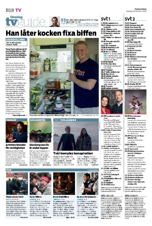 sydsvenskadagbladet_malmo_b-20251029_000_00_00_018.pdf sydsvenskadagbladet_malmo_b-20251029_000_00_00_018.pdf