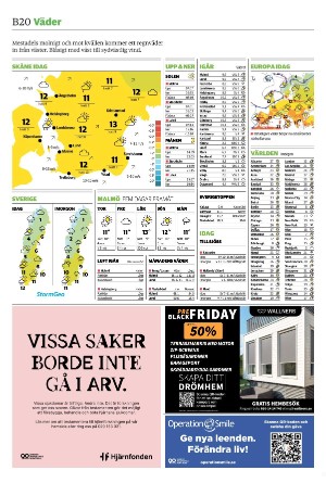 sydsvenskadagbladet_malmo_b-20251029_000_00_00_020.pdf sydsvenskadagbladet_malmo_b-20251029_000_00_00_020.pdf
