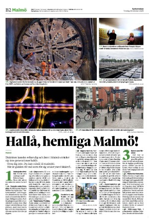 sydsvenskadagbladet_malmo_b-20251030_000_00_00_002.pdf sydsvenskadagbladet_malmo_b-20251030_000_00_00_002.pdf
