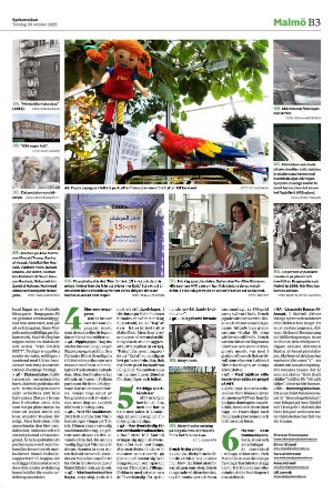 sydsvenskadagbladet_malmo_b-20251030_000_00_00_003.pdf sydsvenskadagbladet_malmo_b-20251030_000_00_00_003.pdf