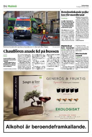 sydsvenskadagbladet_malmo_b-20251030_000_00_00_004.pdf sydsvenskadagbladet_malmo_b-20251030_000_00_00_004.pdf