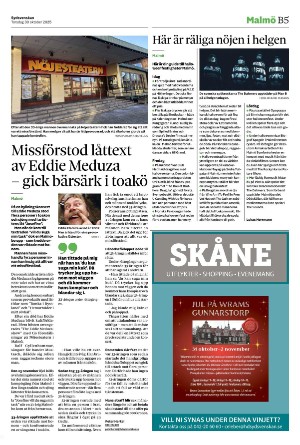 sydsvenskadagbladet_malmo_b-20251030_000_00_00_005.pdf sydsvenskadagbladet_malmo_b-20251030_000_00_00_005.pdf
