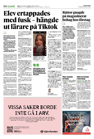 sydsvenskadagbladet_malmo_b-20251030_000_00_00_006.pdf sydsvenskadagbladet_malmo_b-20251030_000_00_00_006.pdf