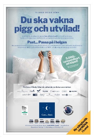 sydsvenskadagbladet_malmo_b-20251030_000_00_00_007.pdf sydsvenskadagbladet_malmo_b-20251030_000_00_00_007.pdf