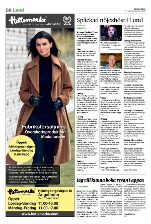 sydsvenskadagbladet_malmo_b-20251030_000_00_00_008.pdf sydsvenskadagbladet_malmo_b-20251030_000_00_00_008.pdf