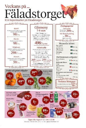 sydsvenskadagbladet_malmo_b-20251030_000_00_00_009.pdf sydsvenskadagbladet_malmo_b-20251030_000_00_00_009.pdf