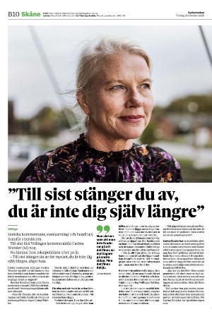 sydsvenskadagbladet_malmo_b-20251030_000_00_00_010.pdf sydsvenskadagbladet_malmo_b-20251030_000_00_00_010.pdf