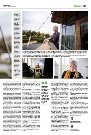 sydsvenskadagbladet_malmo_b-20251030_000_00_00_011.pdf sydsvenskadagbladet_malmo_b-20251030_000_00_00_011.pdf