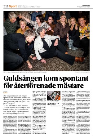 sydsvenskadagbladet_malmo_b-20251030_000_00_00_012.pdf sydsvenskadagbladet_malmo_b-20251030_000_00_00_012.pdf