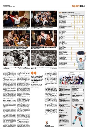 sydsvenskadagbladet_malmo_b-20251030_000_00_00_013.pdf sydsvenskadagbladet_malmo_b-20251030_000_00_00_013.pdf