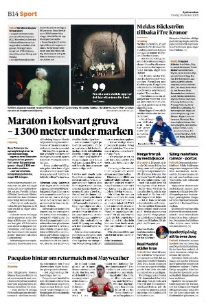 sydsvenskadagbladet_malmo_b-20251030_000_00_00_014.pdf sydsvenskadagbladet_malmo_b-20251030_000_00_00_014.pdf