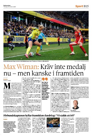 sydsvenskadagbladet_malmo_b-20251030_000_00_00_015.pdf sydsvenskadagbladet_malmo_b-20251030_000_00_00_015.pdf