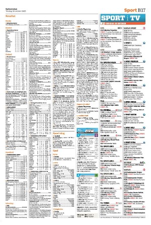 sydsvenskadagbladet_malmo_b-20251030_000_00_00_017.pdf sydsvenskadagbladet_malmo_b-20251030_000_00_00_017.pdf