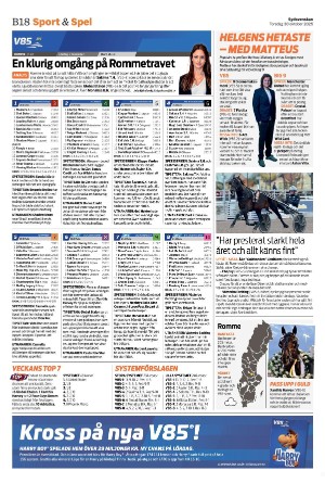 sydsvenskadagbladet_malmo_b-20251030_000_00_00_018.pdf sydsvenskadagbladet_malmo_b-20251030_000_00_00_018.pdf