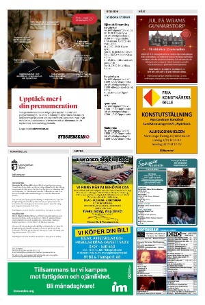 sydsvenskadagbladet_malmo_b-20251030_000_00_00_019.pdf sydsvenskadagbladet_malmo_b-20251030_000_00_00_019.pdf