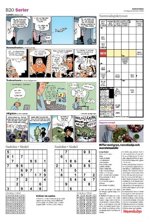 sydsvenskadagbladet_malmo_b-20251030_000_00_00_020.pdf sydsvenskadagbladet_malmo_b-20251030_000_00_00_020.pdf