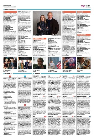 sydsvenskadagbladet_malmo_b-20251030_000_00_00_021.pdf sydsvenskadagbladet_malmo_b-20251030_000_00_00_021.pdf