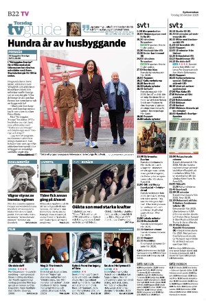 sydsvenskadagbladet_malmo_b-20251030_000_00_00_022.pdf sydsvenskadagbladet_malmo_b-20251030_000_00_00_022.pdf