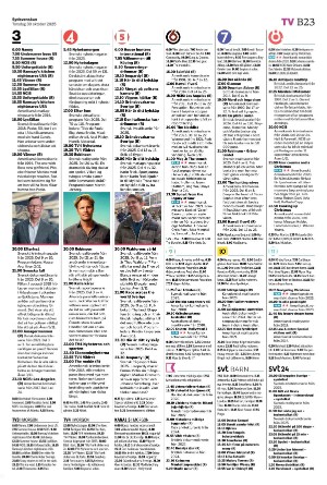 sydsvenskadagbladet_malmo_b-20251030_000_00_00_023.pdf sydsvenskadagbladet_malmo_b-20251030_000_00_00_023.pdf