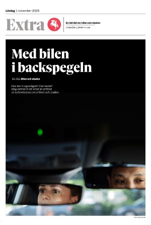 sydsvenskadagbladet_malmo_b-20251101_000_00_00.pdf sydsvenskadagbladet_malmo_b-20251101_000_00_00.pdf