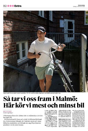 sydsvenskadagbladet_malmo_b-20251101_000_00_00_002.pdf sydsvenskadagbladet_malmo_b-20251101_000_00_00_002.pdf