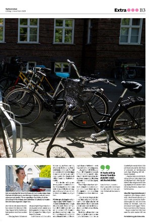 sydsvenskadagbladet_malmo_b-20251101_000_00_00_003.pdf sydsvenskadagbladet_malmo_b-20251101_000_00_00_003.pdf