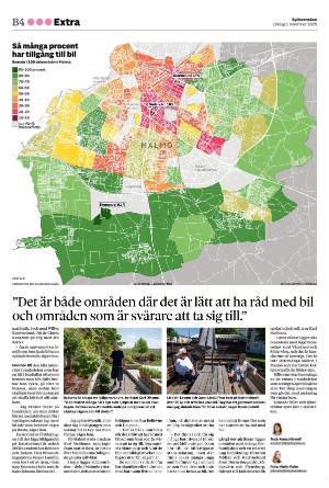 sydsvenskadagbladet_malmo_b-20251101_000_00_00_004.pdf sydsvenskadagbladet_malmo_b-20251101_000_00_00_004.pdf