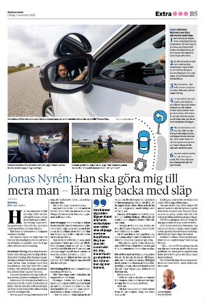 sydsvenskadagbladet_malmo_b-20251101_000_00_00_005.pdf sydsvenskadagbladet_malmo_b-20251101_000_00_00_005.pdf