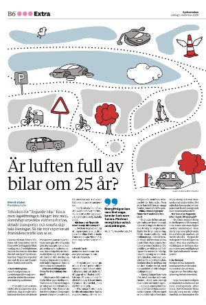 sydsvenskadagbladet_malmo_b-20251101_000_00_00_006.pdf sydsvenskadagbladet_malmo_b-20251101_000_00_00_006.pdf