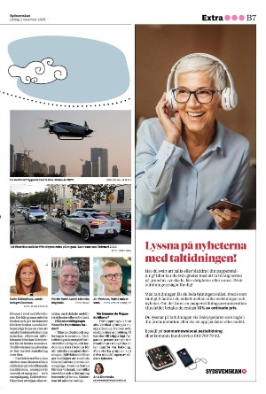 sydsvenskadagbladet_malmo_b-20251101_000_00_00_007.pdf sydsvenskadagbladet_malmo_b-20251101_000_00_00_007.pdf