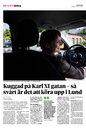 sydsvenskadagbladet_malmo_b-20251101_000_00_00_008.pdf sydsvenskadagbladet_malmo_b-20251101_000_00_00_008.pdf