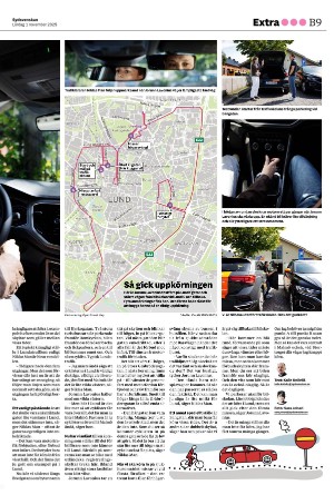 sydsvenskadagbladet_malmo_b-20251101_000_00_00_009.pdf sydsvenskadagbladet_malmo_b-20251101_000_00_00_009.pdf