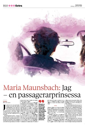 sydsvenskadagbladet_malmo_b-20251101_000_00_00_010.pdf sydsvenskadagbladet_malmo_b-20251101_000_00_00_010.pdf