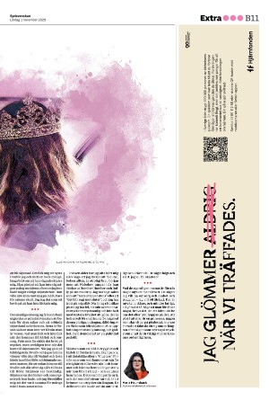 sydsvenskadagbladet_malmo_b-20251101_000_00_00_011.pdf sydsvenskadagbladet_malmo_b-20251101_000_00_00_011.pdf