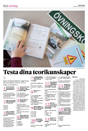 sydsvenskadagbladet_malmo_b-20251101_000_00_00_012.pdf sydsvenskadagbladet_malmo_b-20251101_000_00_00_012.pdf