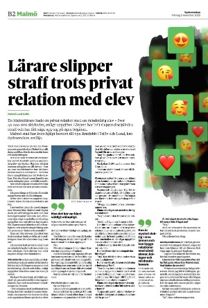sydsvenskadagbladet_malmo_b-20251103_000_00_00_002.pdf