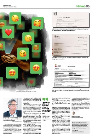 sydsvenskadagbladet_malmo_b-20251103_000_00_00_003.pdf
