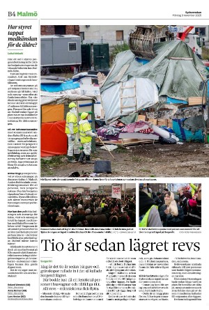 sydsvenskadagbladet_malmo_b-20251103_000_00_00_004.pdf