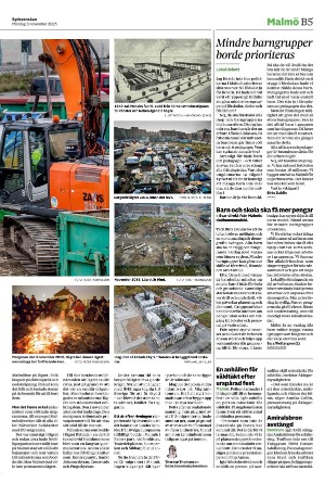 sydsvenskadagbladet_malmo_b-20251103_000_00_00_005.pdf