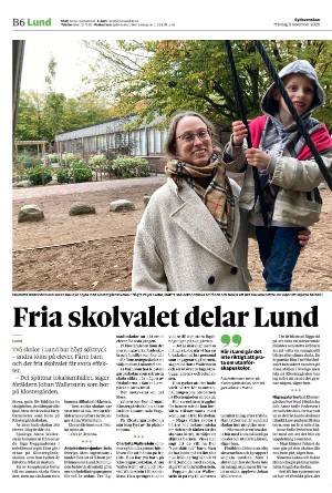 sydsvenskadagbladet_malmo_b-20251103_000_00_00_006.pdf