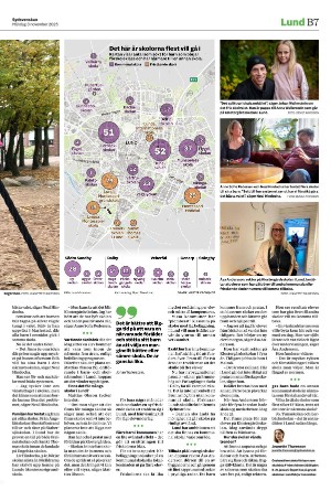 sydsvenskadagbladet_malmo_b-20251103_000_00_00_007.pdf