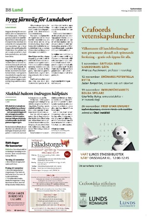 sydsvenskadagbladet_malmo_b-20251103_000_00_00_008.pdf