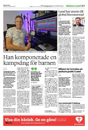 sydsvenskadagbladet_malmo_b-20251103_000_00_00_009.pdf