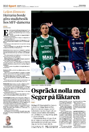 sydsvenskadagbladet_malmo_b-20251103_000_00_00_010.pdf
