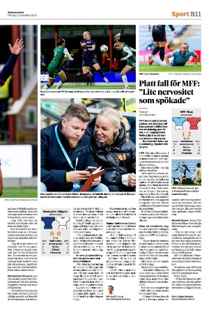 sydsvenskadagbladet_malmo_b-20251103_000_00_00_011.pdf