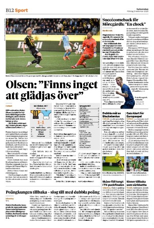 sydsvenskadagbladet_malmo_b-20251103_000_00_00_012.pdf