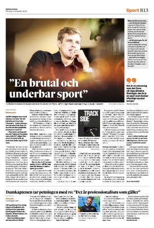 sydsvenskadagbladet_malmo_b-20251103_000_00_00_013.pdf