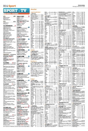 sydsvenskadagbladet_malmo_b-20251103_000_00_00_014.pdf