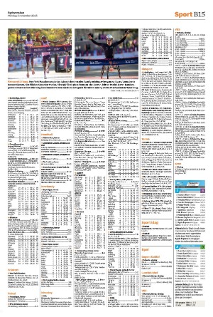 sydsvenskadagbladet_malmo_b-20251103_000_00_00_015.pdf