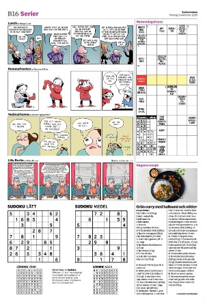 sydsvenskadagbladet_malmo_b-20251103_000_00_00_016.pdf